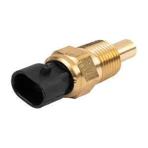 ZentParts Z05364