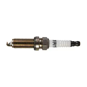 ZentParts Z43065