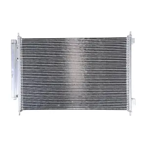 Z19266 ZentParts
