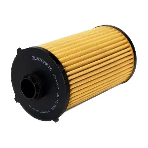 Z33460 ZentParts
