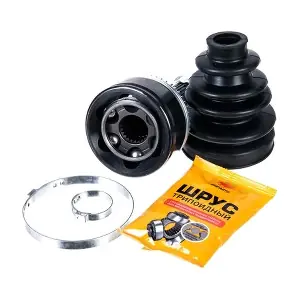 Z21709 ZentParts