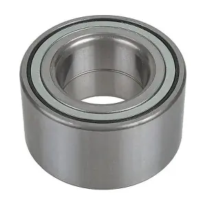 ZentParts Z14230