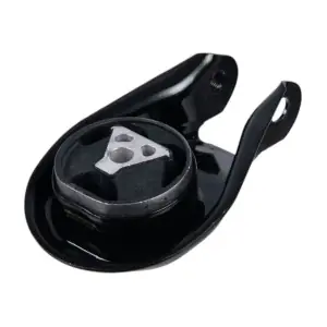 ZentParts Z13966