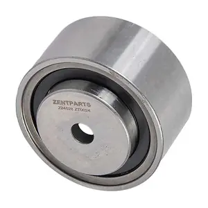 Z24028 ZentParts