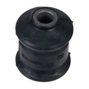 Z26023 ZentParts