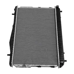 Z20233 ZentParts
