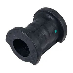 Z02843 ZentParts