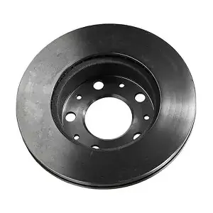 ZentParts Z05998