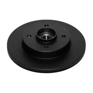 ZentParts Z06321