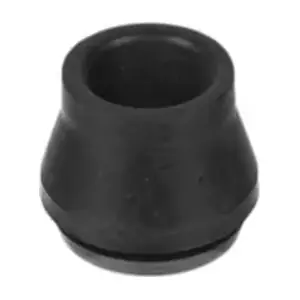 ZentParts Z17654