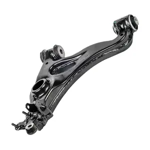 ZentParts Z24456