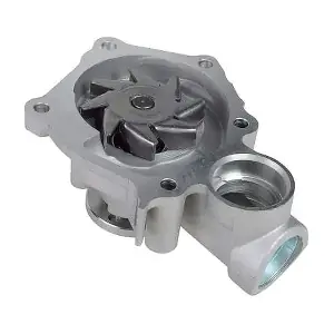 Z14615 ZentParts