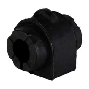 ZentParts Z02492
