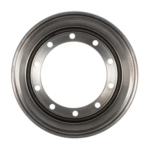 ZentParts Z01617