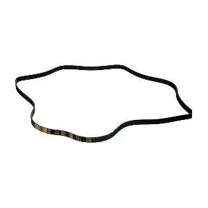 ZentParts Z22696