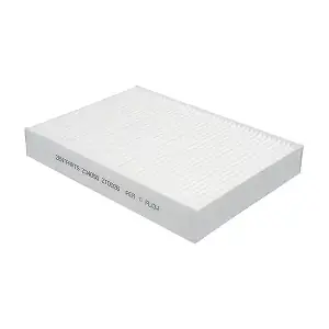 ZentParts Z34056