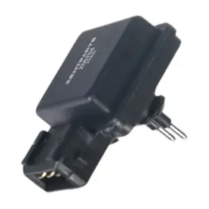 ZentParts Z05704