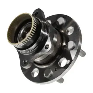 ZentParts Z22026