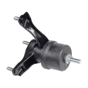 Z13467 ZentParts