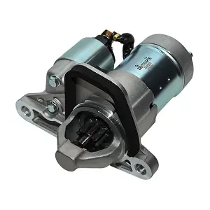 Z49393 ZentParts
