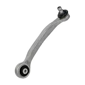 Z24504 ZentParts