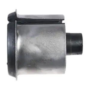 Z25974 ZentParts