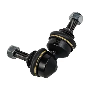 Z29121 ZentParts