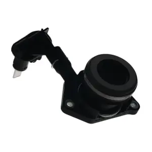 ZentParts Z41647