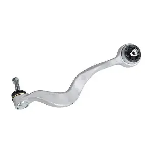 Z24510 ZentParts
