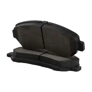 ZentParts Z07242