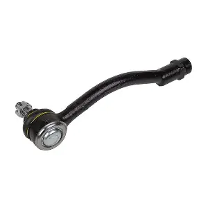 Z11120 ZentParts