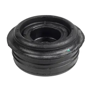 Z02504 ZentParts