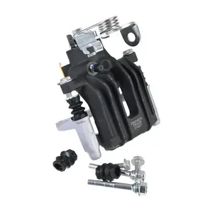 ZentParts Z183628
