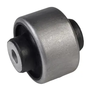 Z25588 ZentParts