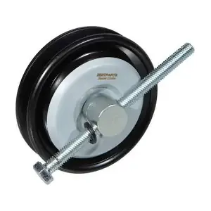 Z24066 ZentParts