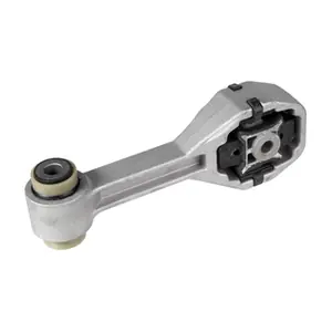 Z13172 ZentParts