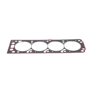 ZentParts Z16778