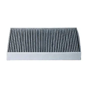 ZentParts Z34135
