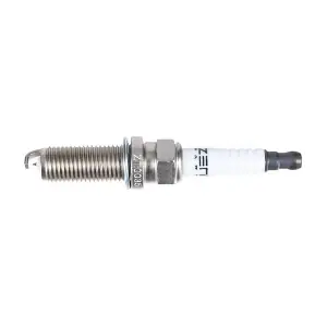Z43120 ZentParts