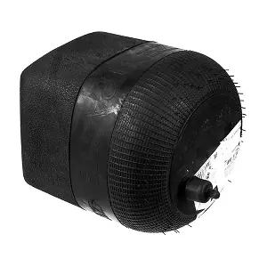 Z12806 ZentParts