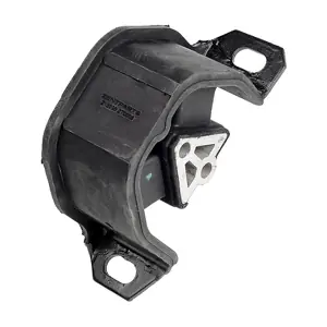 Z13298 ZentParts