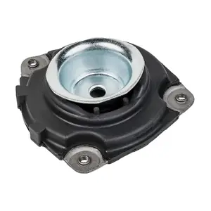 Z11939 ZentParts