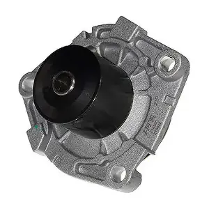 ZentParts Z14586
