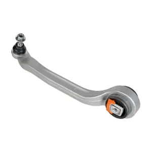 Z24628 ZentParts
