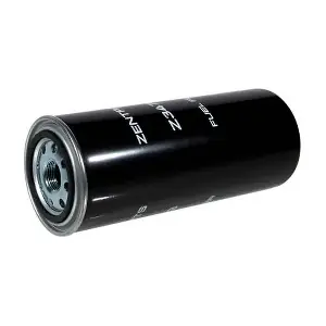 ZentParts Z34703