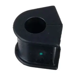 Z02903 ZentParts