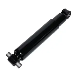 Z73697 ZentParts