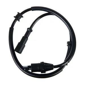 Z03259 ZentParts