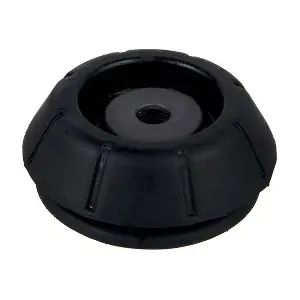 ZentParts Z12252