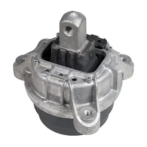 Z13417 ZentParts
